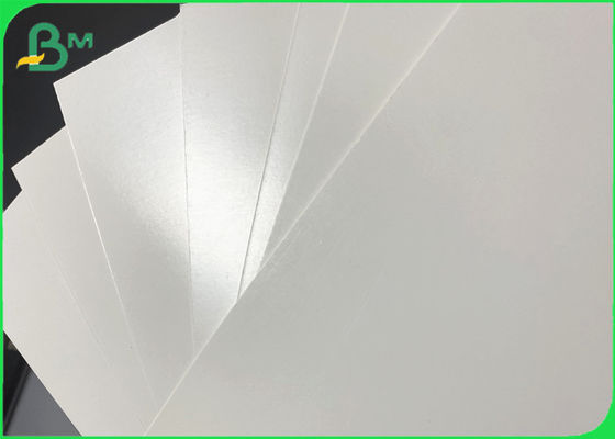 330 + 12 + 15 GSM Papier do powlekania 2PE do kubków na zimne napoje