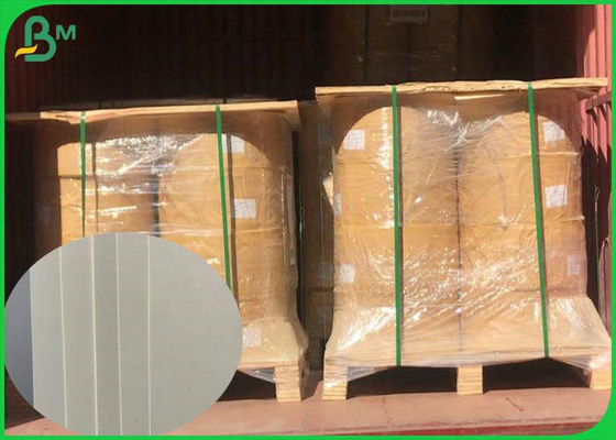 190g 300g Druk offsetowy Biały papier do kubków do produkcji kubków na sok