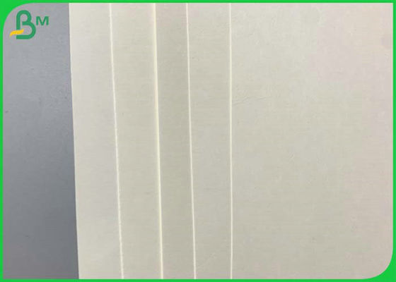 190g 300g Druk offsetowy Biały papier do kubków do produkcji kubków na sok