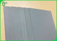 Szara płyta wiórowa o wysokiej gęstości AA 2 mm do pakowania 700 mm x 1000 mm