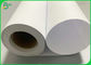 AO A1 A2 150m CAD Engineering Paper Roll 80g High Whiteness
