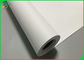 AO A1 A2 150m CAD Engineering Paper Roll 80g High Whiteness