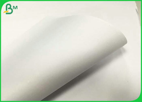 160 g 200 g 850 mm Papier offsetowy z masy drewna do tworzenia torebki koperty