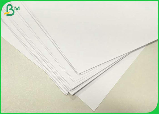 160 g 200 g 850 mm Papier offsetowy z masy drewna do tworzenia torebki koperty