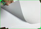 787 * 1092 mm 140 g / m2 160 g / m2 Super biały bezdrzewny papier do druku offsetowego