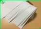 700 x 1000 mm gładkość Biały papier pakowy 180g 250g do pakowania prezentów