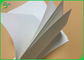 700 x 1000 mm gładkość Biały papier pakowy 180g 250g do pakowania prezentów