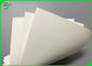 180um 250um Pyłoszczelny błyszczący matowy papier syntetyczny PP do etykiet do druku atramentowego