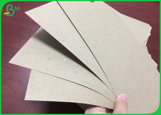 Wysoka sztywność 360GR Papier z płytki do rozciągania plastikowej