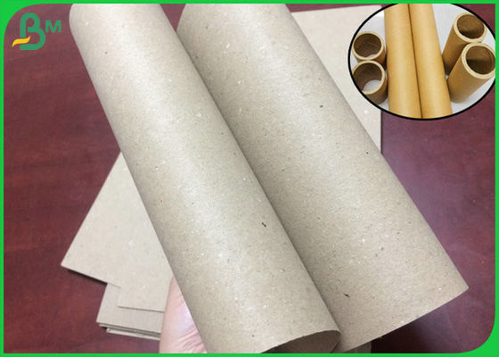 Wysoka sztywność 360GR Papier z płytki do rozciągania plastikowej