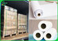 Certyfikowany przez FSC papier rolkowy o przekątnej 24 cali i szerokości 36 cali x 150 stóp, 2 cale, biały rdzeń, do projektowania architektonicznego