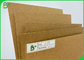 80g - 300g Brązowy papier pakowy na torby Ścier drzewny Przyjazny dla środowiska