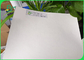 Pojedyncze arkusze papieru powlekanego PE Dostosowane jednorazowe 15g do kubka papierowego gorącej kawy