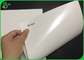 ECO 210 230 gramów Podstawa kubka Papierowa tektura powlekana polietylenem do kubka papierowego