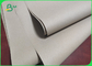 Rolka papieru makulaturowego o gramaturze 50 g / m2 1600 mm Karton średni papier pakowy