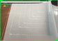 Rysunek CAD 83 g/m² 100 g/m² Gruby tusz do drukarek atramentowych Rolki papieru kreślarskiego 880 mm Szerokość 1270 mm