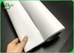 2-calowy rdzeń atramentowy biały papier do ploterów rysunkowych 36 cali * 150 stóp