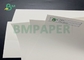 Degradowalna rolka papieru o gramaturze 190Gsm 235Gsm + 10g powlekana PE do kubka na napoje