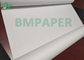 36-calowe rolki papieru Canon Bond do plotera o gramaturze 80 g/m², biały niepowlekany papier CAD