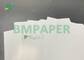 102 * 70 cm Super biały papier artystyczny C2S do tworzenia błyszczących magazynów z dwóch stron