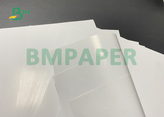 130 g / m2 140 g / m2 Virgin Wood Pulp Couche Paper do broszury 102 * 70 cm
