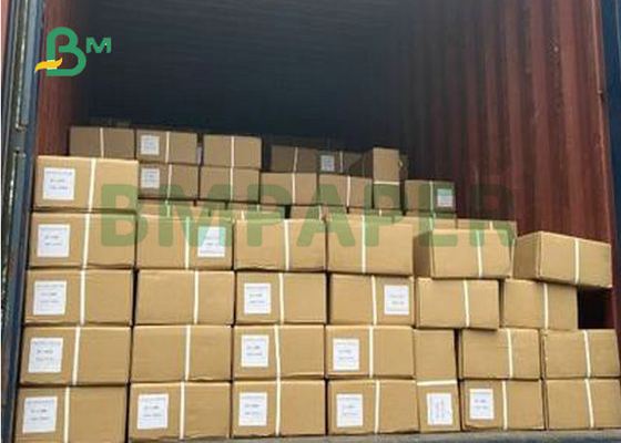 620mm x 150m 2 