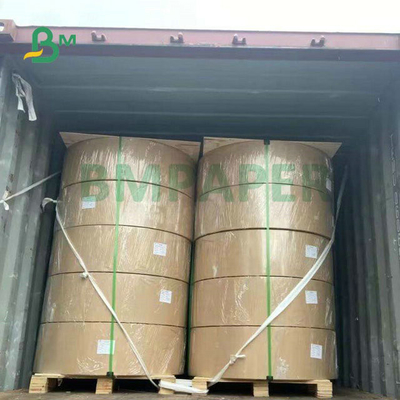 70 x 100 cm 300 g / m2 350 g / m2 400 g / m2 Spożywcza deska z kości słoniowej na pudełko na ciasto
