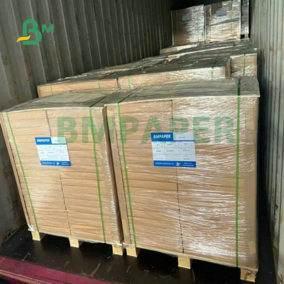 70 g/m 80 g/m 90 g/m 1100 mm 1200 mm Brązowy Papier z wysoką sztywnością