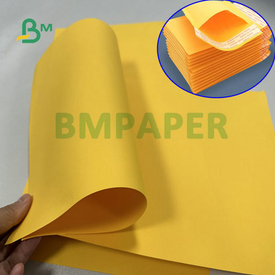 85 gr 90 gr 95 gr 86,5 x 54 cm Niepowlekany Niebielony złoty papier kraft do produkcji kopert