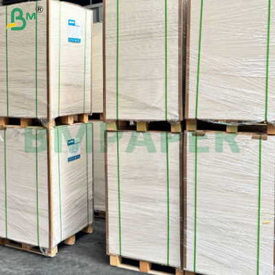 230+15 GSM Papier kubkowe o wysokiej sztywności i odporności na przeciekanie
