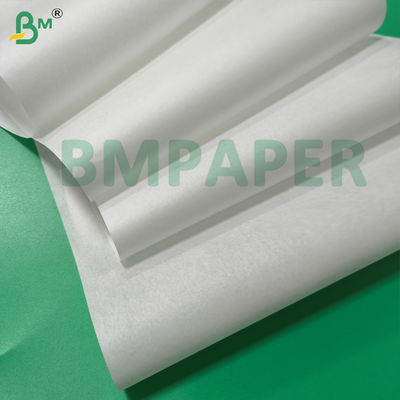 40 g Papier Pelleaglio Białe do żywności Kolor do tacek na ciasta