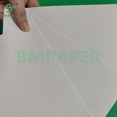 Rozciągnięta płyta do papieru akwarelowego 180/200/230/300 gsm 13
