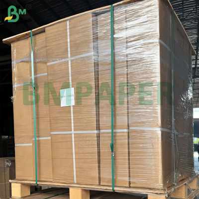 Rolki papieru do planów cyfrowych 80gsm Whiteback 20