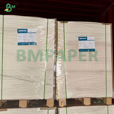 350 g CKB Powtarzalna żywność - powlekany karton powleczony