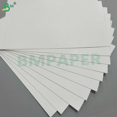 Białe Pęcherzyki Kartonowe Wytrzymałe Papier SBS Płytkowy Ocieplony Ciepło dla Pęcherzyków PVC/PET