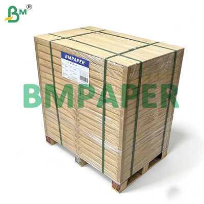 Papier do pieczenia z powłoką silikonową 42gr, papier piekarniczy 500mm X 600mm